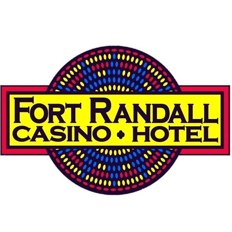 sd indian casinos|Fort Randall Casino .